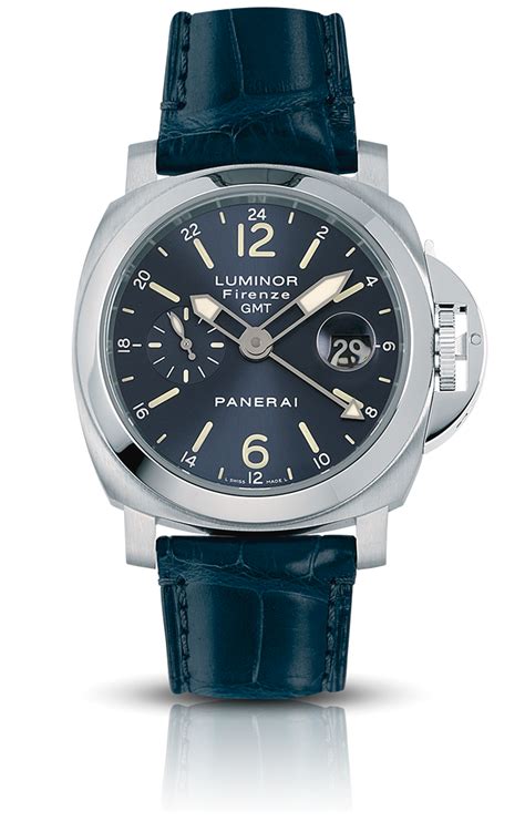 panerai firenze price